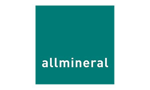 Allmineral