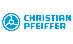 Christian Pfeiffer