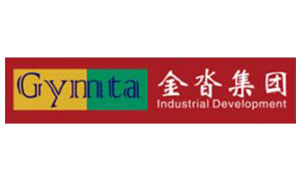 GYMTA