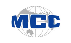 MCC