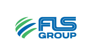 FLS Group