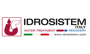 Idrosistem Energy SRL