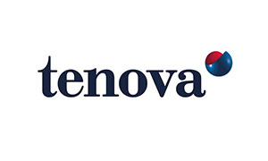 Tenova Takraf