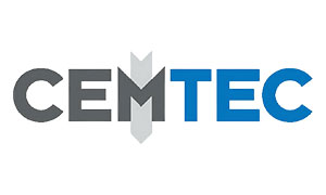 CEMTEC