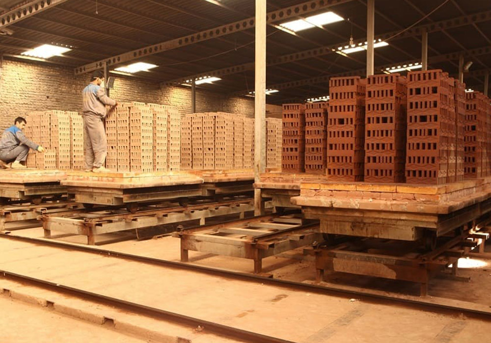 Aali-and-Sahand-Brick-Factories