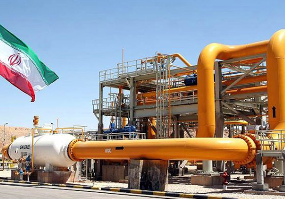Aghajari-Oil-and-Gas-Exploitation-Company