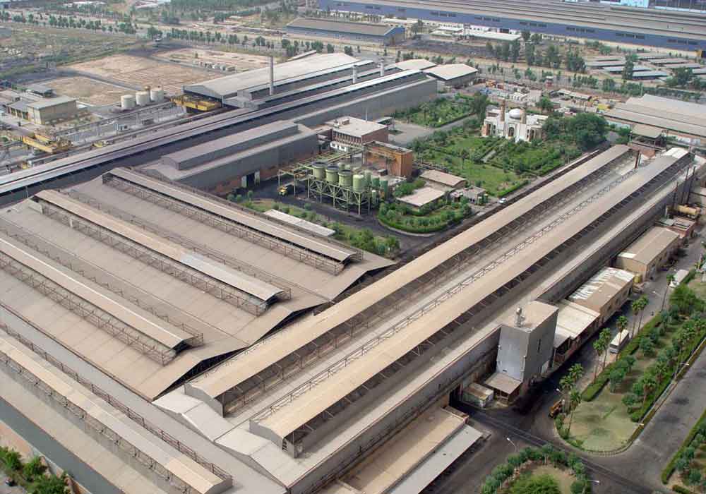 Ahvaz-Rolling-and-Pipe-Factory-