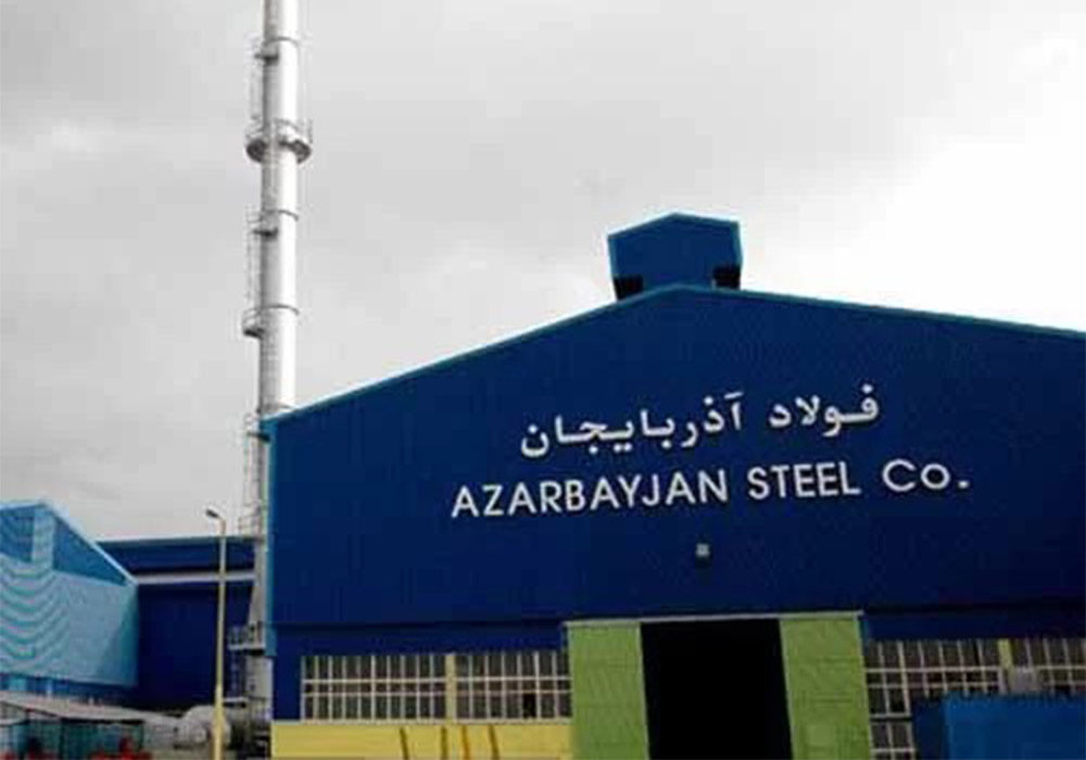 Azerbaijan-Middle-Steel-Company-22