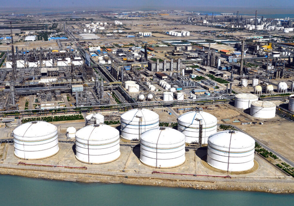 Bandar-Imam-Khomeini-Petrochemical-Company-2