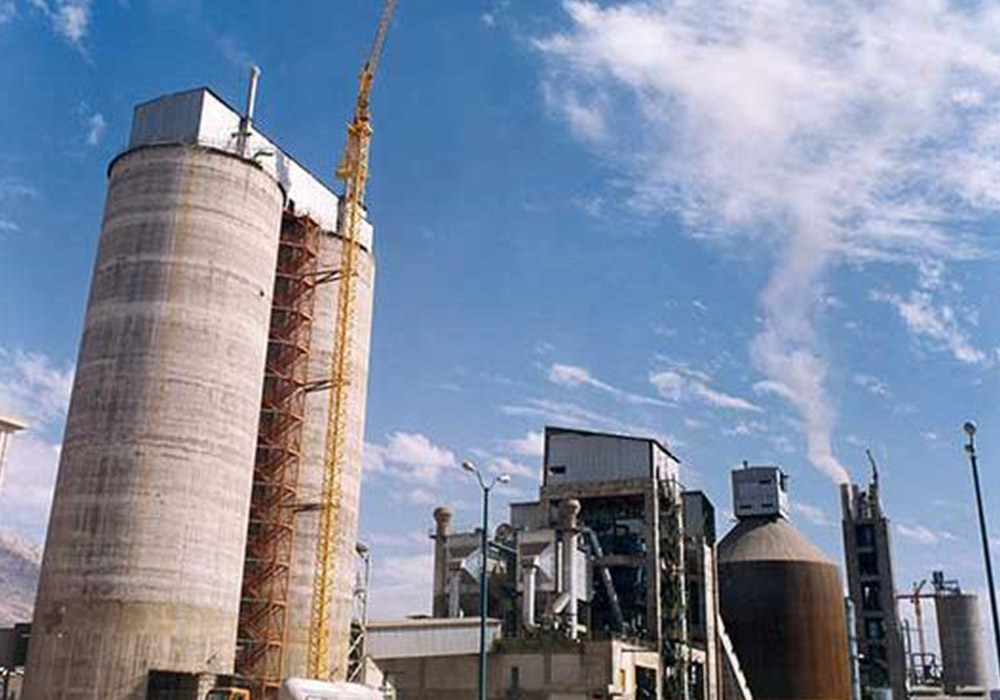Behbahan-Cement-Factory-
