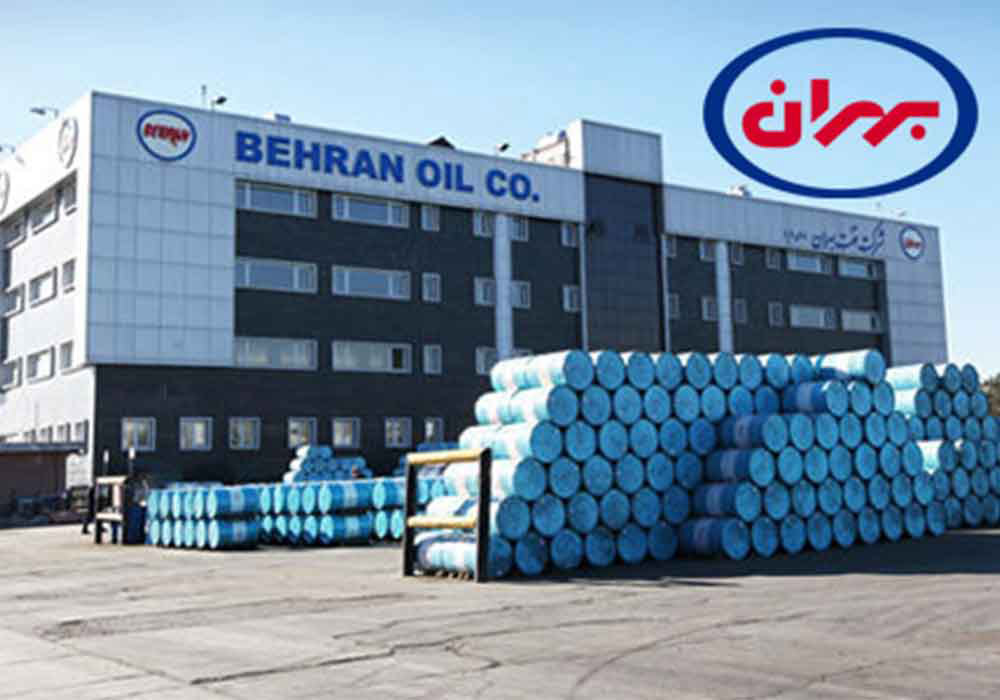 Behran-Oil-Refining-Company-2