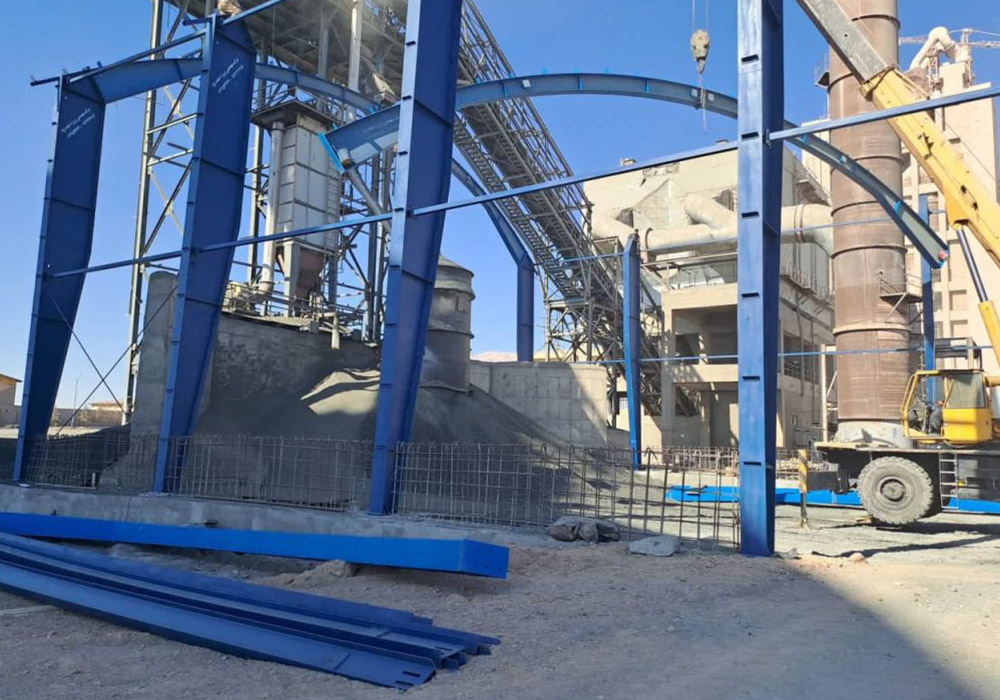 Behrook-Cement-Factory,-Yazd-