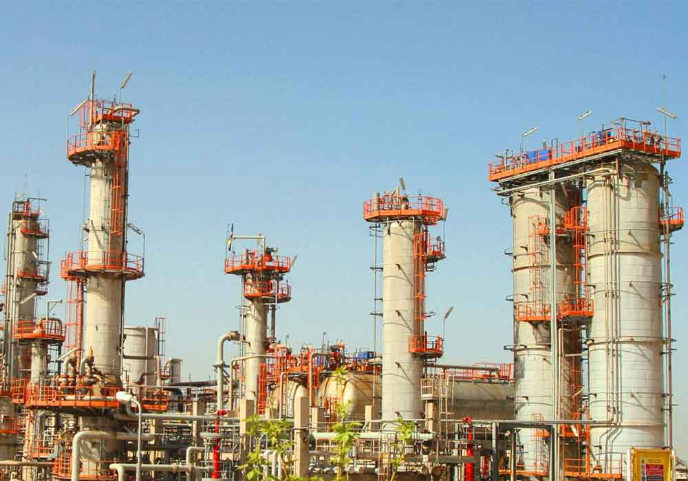 Bisotun-Petrochemical-Company-