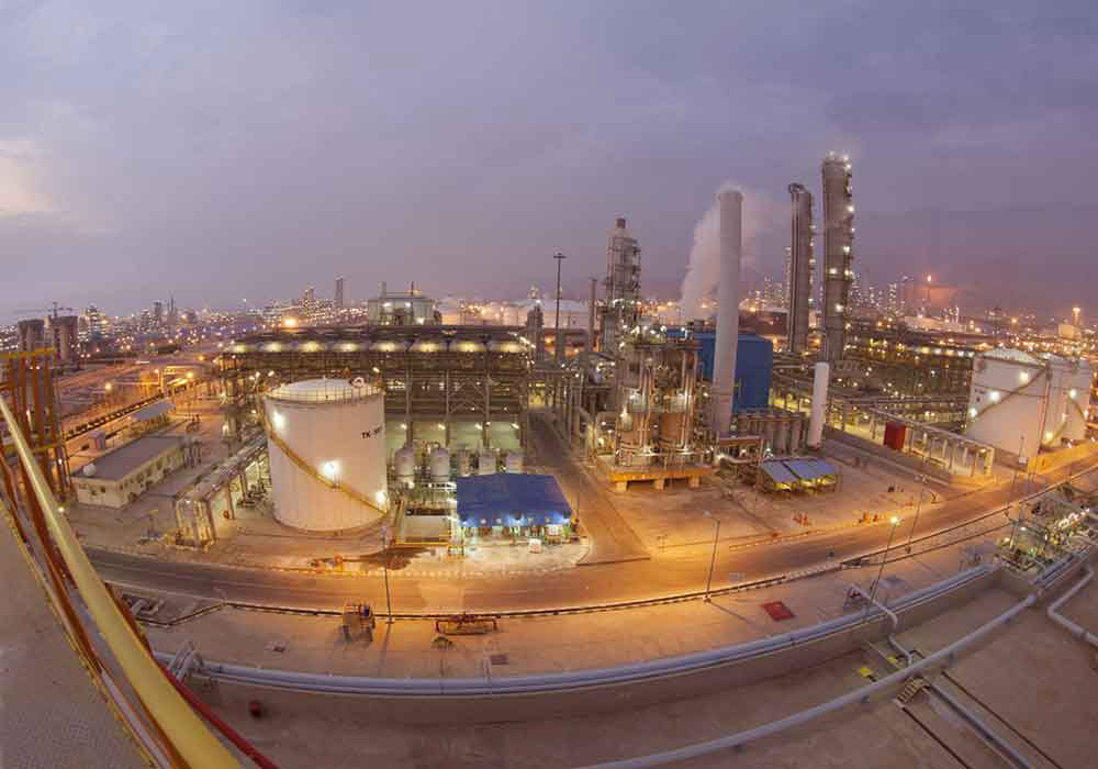 Bushehr-Petrochemical-Company-