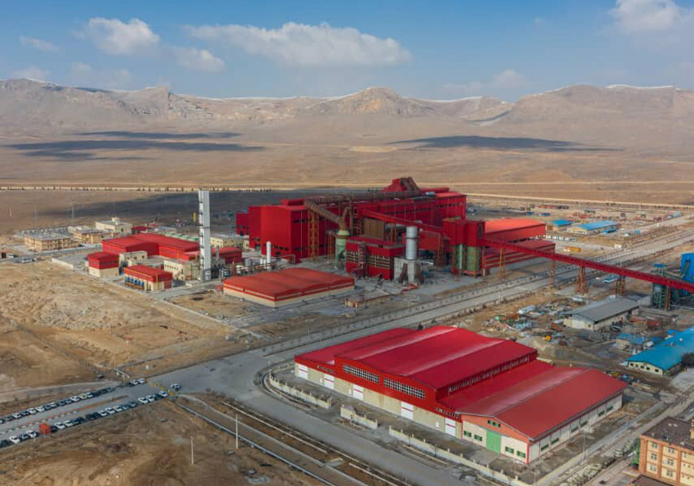 Chaharmahal-and-Bakhtiari-Plain-White-Steel-Company-