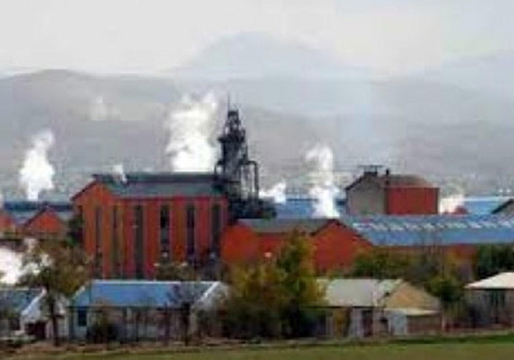 Chaharmahal-and-Bakhtiari-Sugar-Factory-