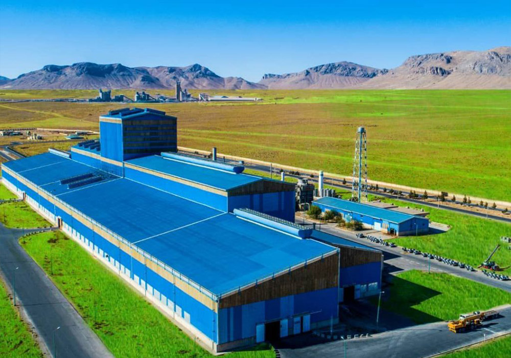 Chaharmahal-and-Bakhtiari-car-sheet-production-plan-1