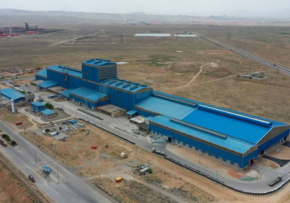 Chaharmahal-and-Bakhtiari-car-sheet-production-plan-2