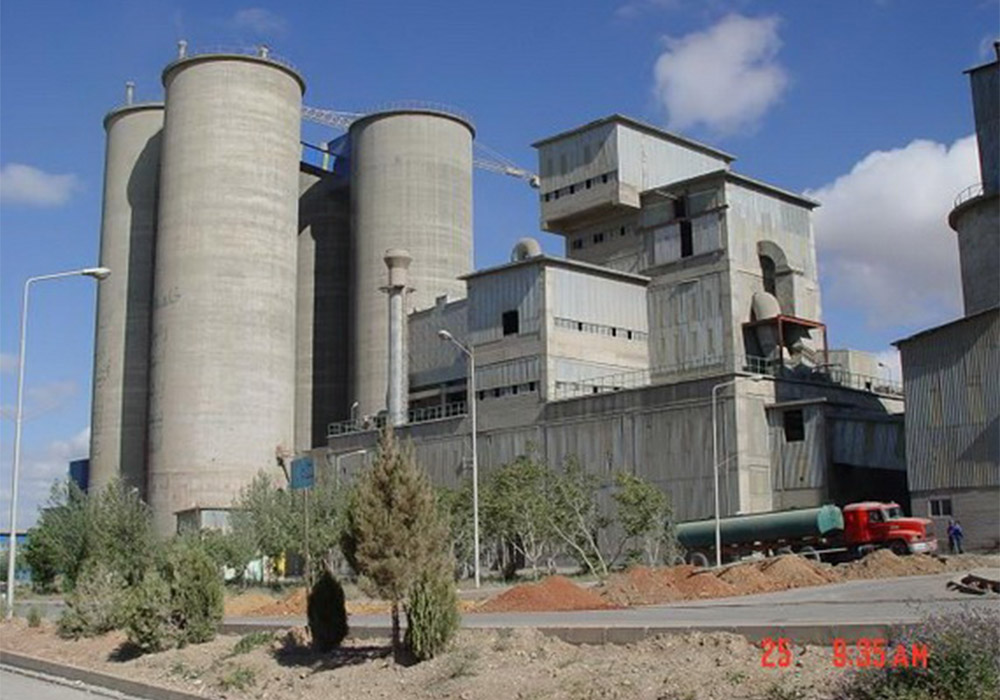 Darab-Cement-Factory-
