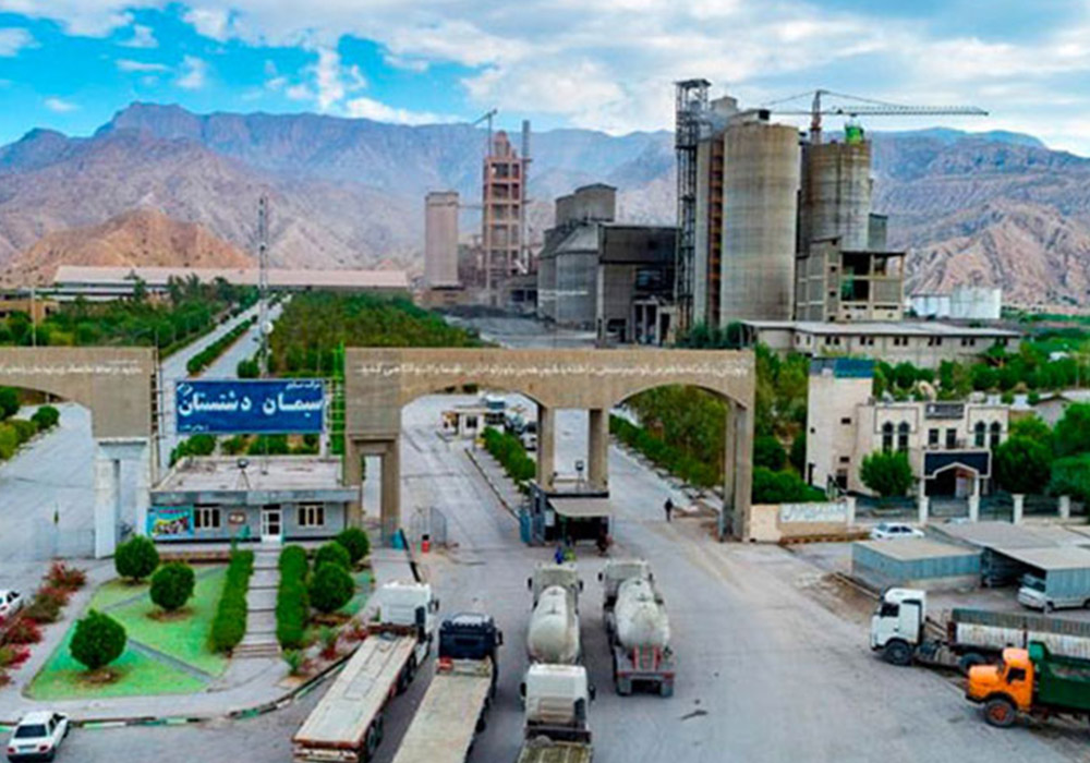 Dashtestan-Cement-Factory-