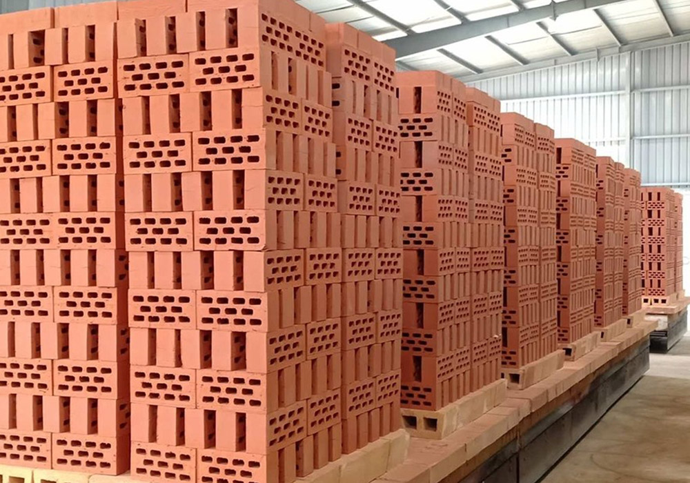 Ehsan-Brick-Factory-