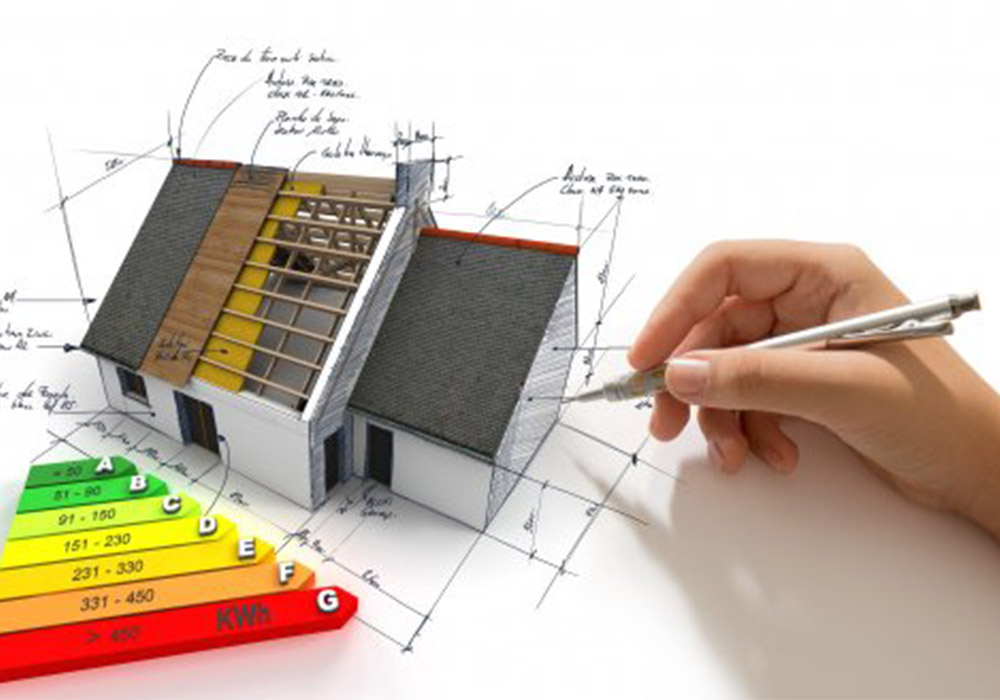 Energy-and-environmental-optimization-project-in-buildings