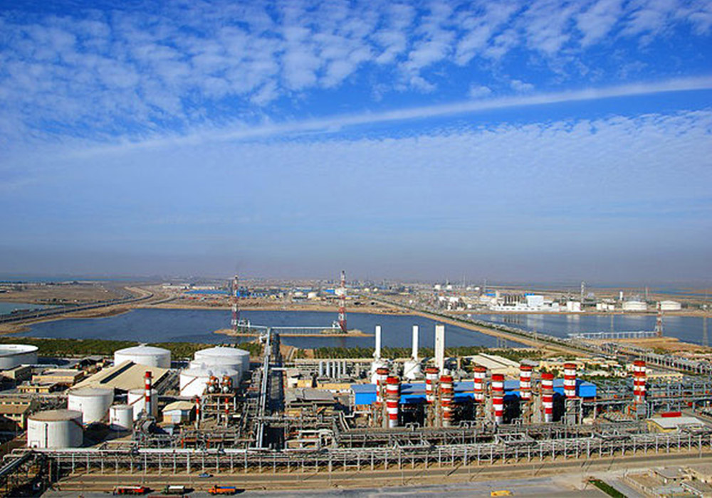 Fajr-Petrochemical-Company-2
