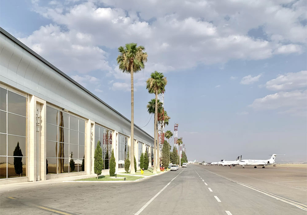 Fars-Province-Airports-Directorate-General-1