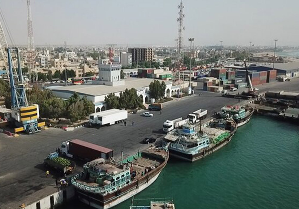 Hormozgan-Province-Ports-and-Maritime-Administration---Lengeh-Port-2