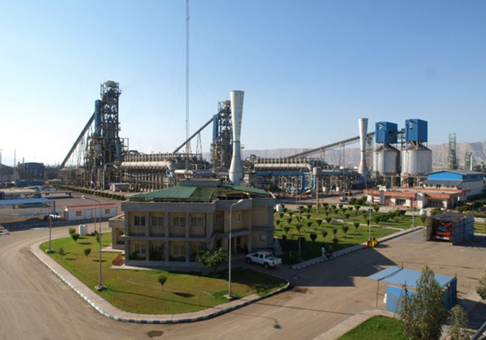 Hormozgan-Steel-Company-