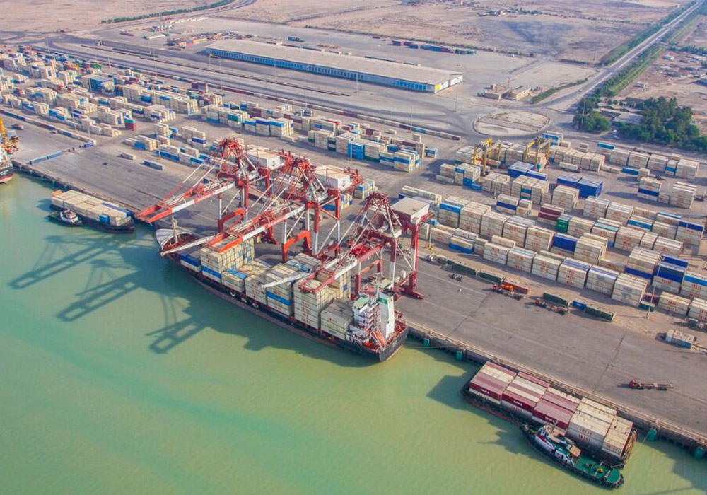 Imam-Khomeini-Port-(RA)-