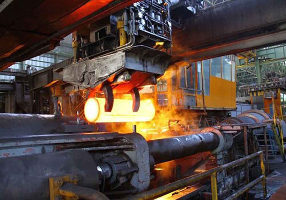 Iran-Alloy-Steel-Factory-