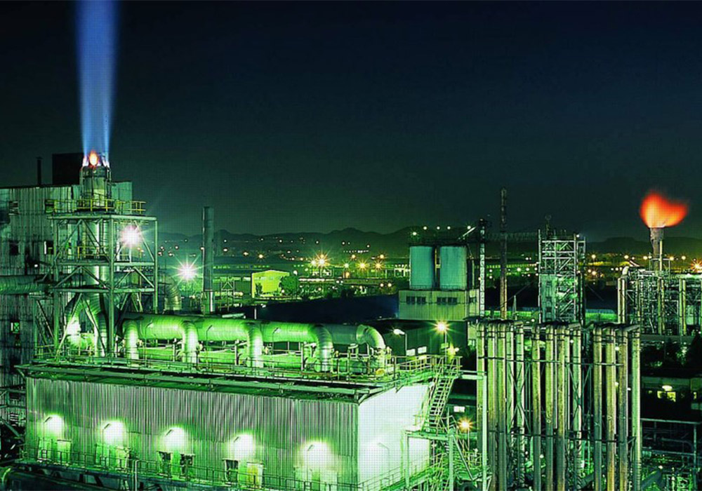 Iran-Carbon-Company-jpg