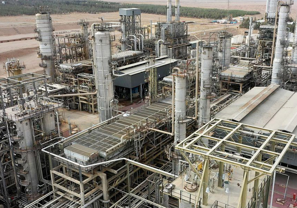 Iran-Chemical-Industries-Investment-Company-(LAB)-1