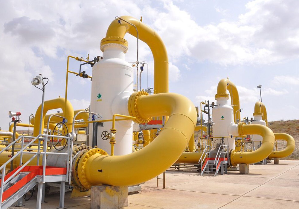 Iran-Gas-Transmission-Company---Region-Two-Gas-Transmission-Operations-2