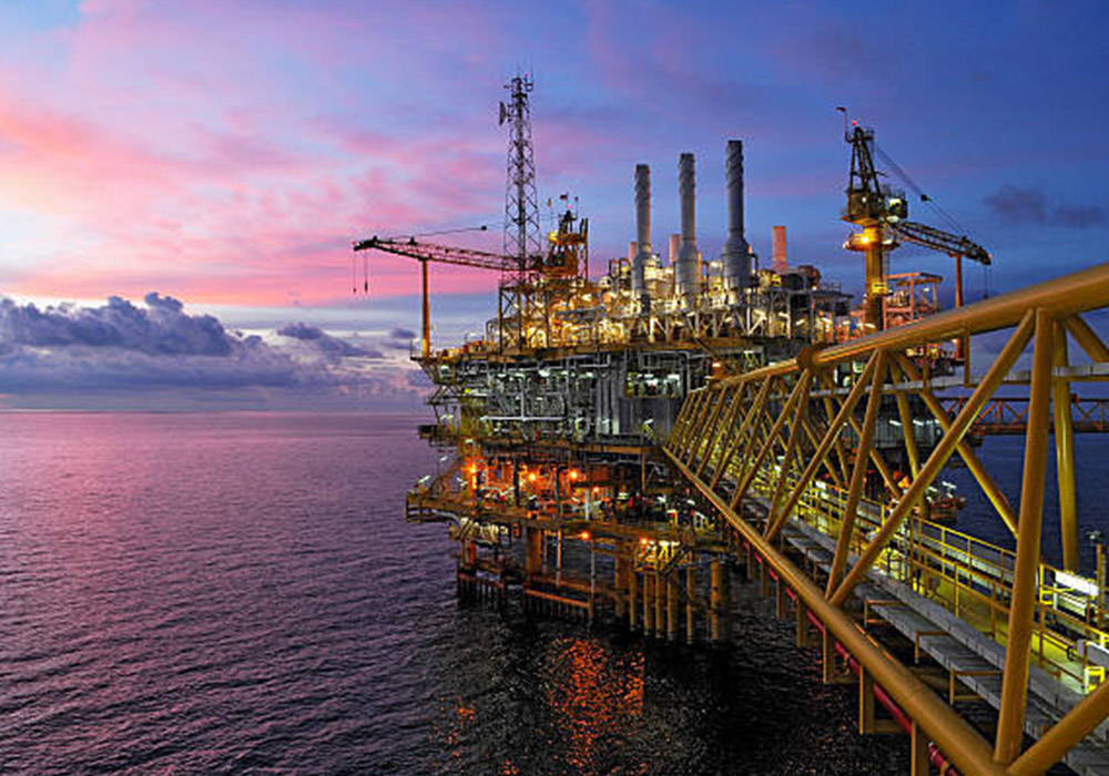Iranian-Offshore-Oil-Company---Bahregan-Region-2