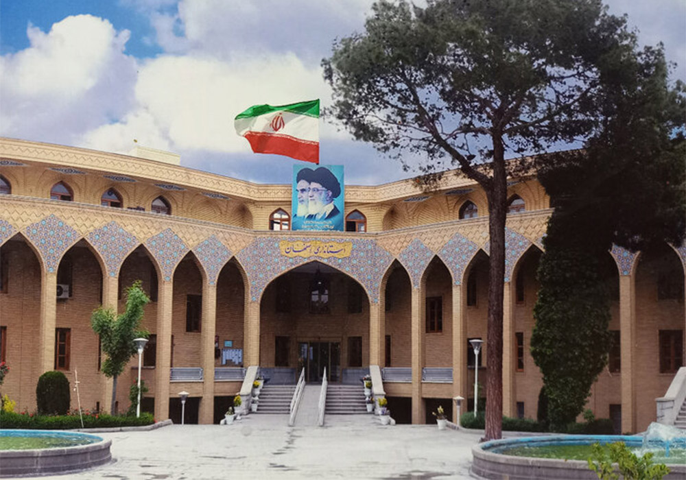 Isfahan-Province-Governorate-2