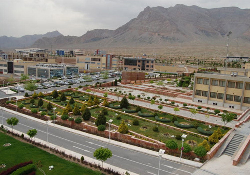 Isfahan-Scientific-Research-Company-