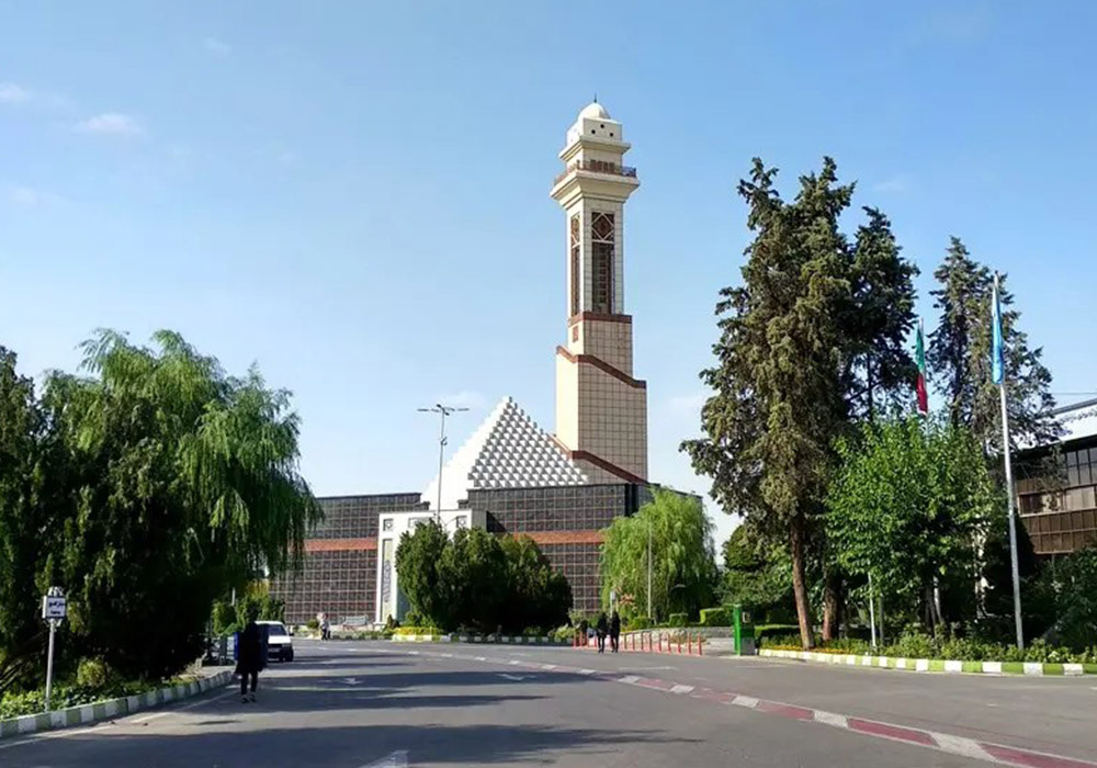 Islamic-Republic-of-Iran-International-Exhibitions-Joint-Stock-Company-