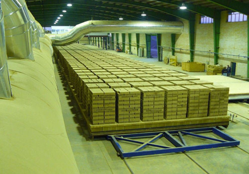Izadi-Brick-Factory-