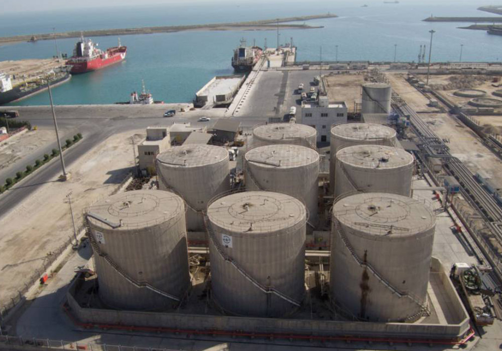 J-Oil-Refining-Company-