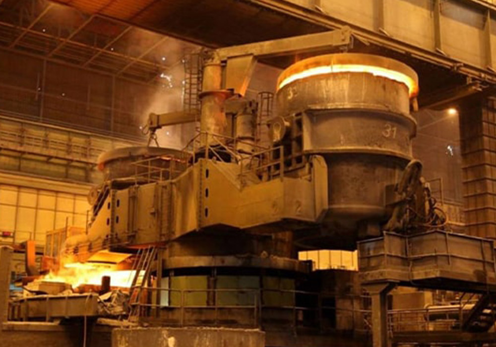 Kavian-Steel-Company-
