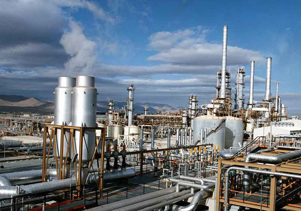 Kermanshah-Oil-Refining-Company-010101