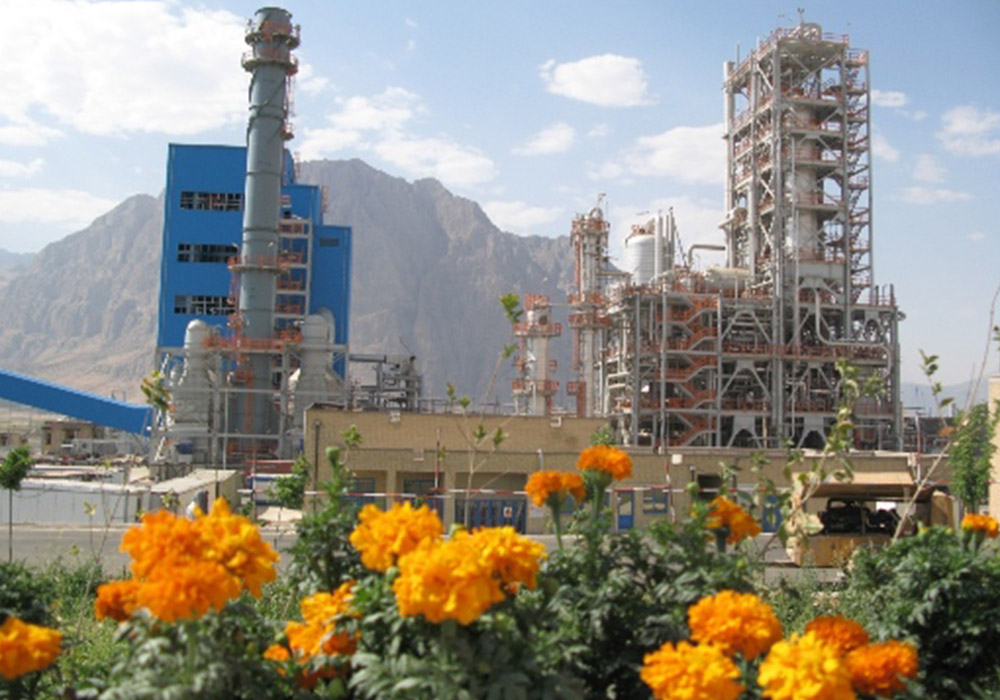 Kermanshah-Petrochemical-Industries-Company-1212