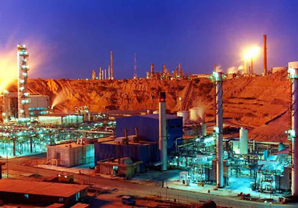 Kharg-Petrochemical-Company-2020202