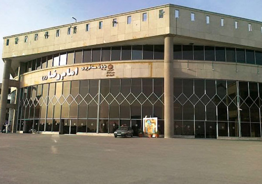 Mashhad-Municipality-Passenger-Terminals1
