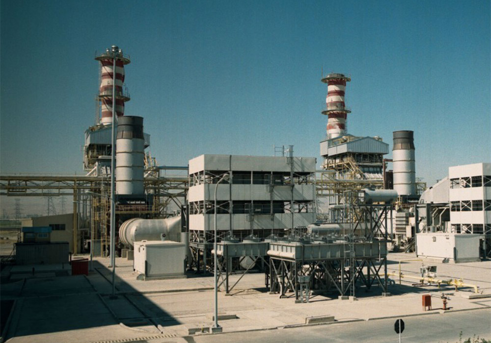 Mashhad-gas-power-plant,-Neka-steam-power-plant-and-Qom-combined-cycle-power-plant