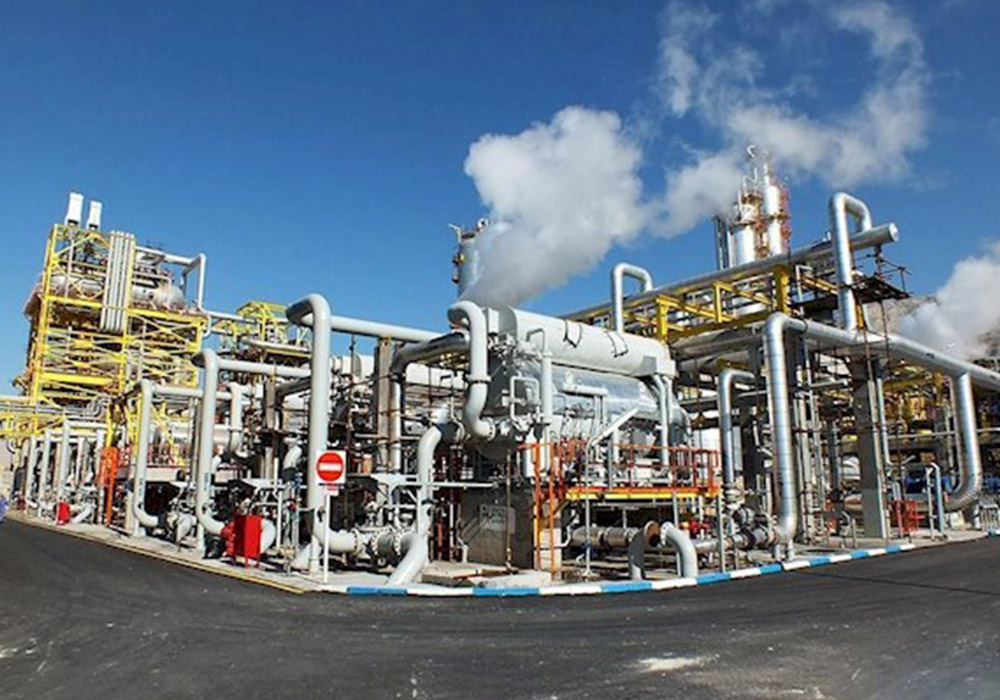 Morvarid-Petrochemical-Company-1010