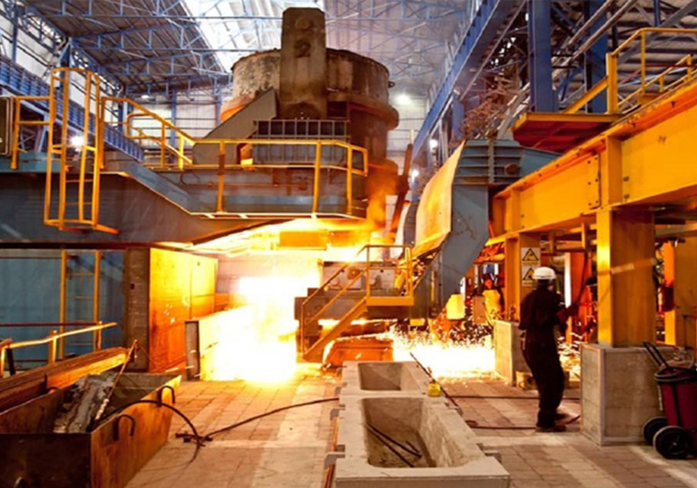 Natanz-Iron-and-Steel-Company-2
