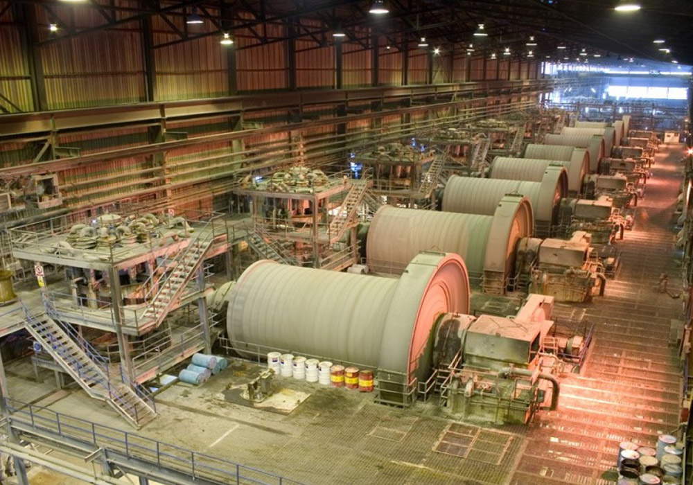 National-Iranian-Copper-Industries-Company-